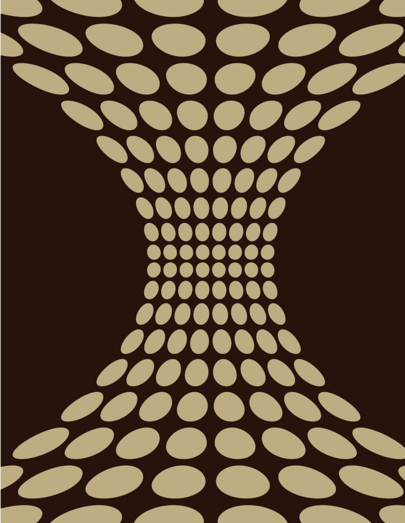 Hur nära tänker du?