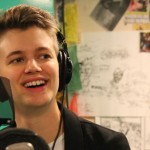 argumentationsteknik