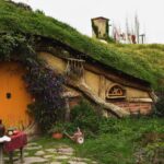 Är du redo att lämna tryggheten och starta förändringsresan?